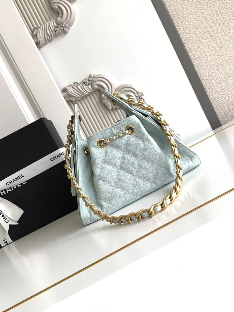 Ch**el 25c hobo bags